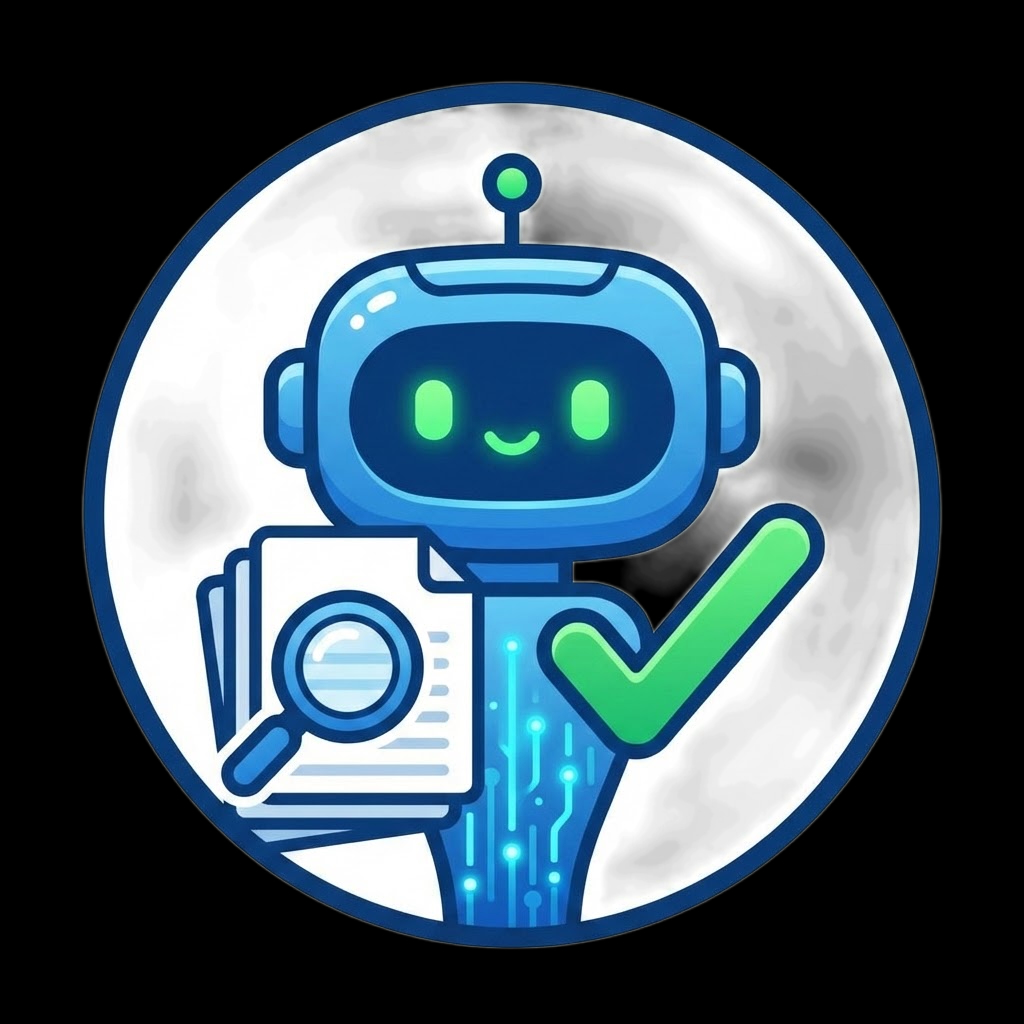 PO Document Intake Agent - Documentation (ODC) | OutSystems