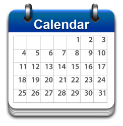 modified-date-picker