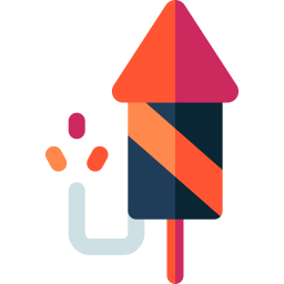 ssereactiveclient-oml