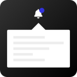 hi-notifications-popover