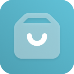 product-catalog