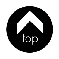 reactive-scrolltotop