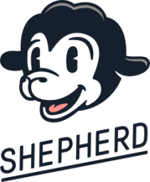 shepherd-a-javascript-library-for-guiding-users