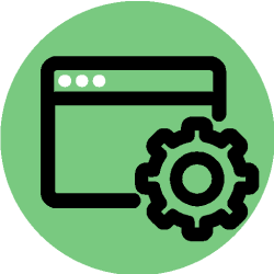 console-logger-utils-reactive