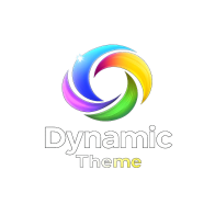 dynamic-theme