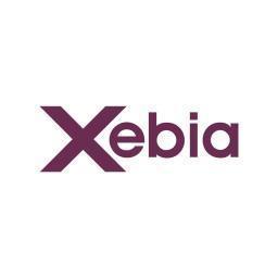 xebia-vocalinsight-utility