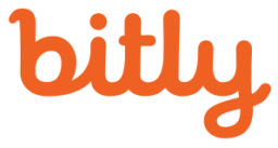 bitly