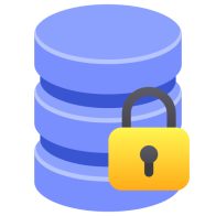 entity-record-lock-manager