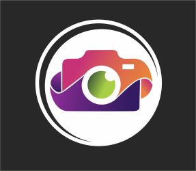 almoeraphotography-oml