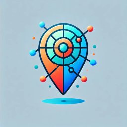 client-side-location-info
