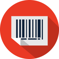 barcode-scanner-plugin-sample