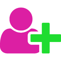 user-extended-profile-add-profile-attributes