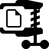 imagecompress