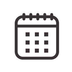 full-calendar