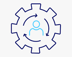 audit-follow-ups