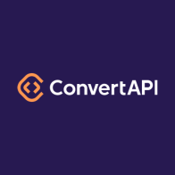 convert-to-pdf-convertapi