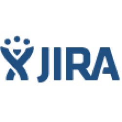 jiraconnectorwithcustomfields