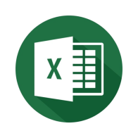 excel-headers