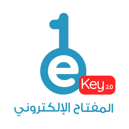 ekey2-0