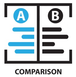 fuzzytextcomparison