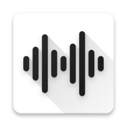 native-audio-plugin