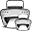 specific-printer