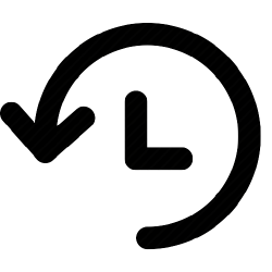 reactive-wait-for-element-creation