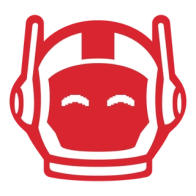 lifetime-api-integration