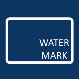 simple-watermark
