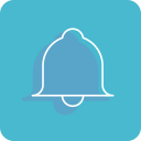 in-app-notifications-web