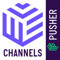pusher-channels-core