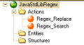 javastdlibregex-png
