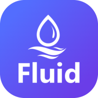 liquidfluid
