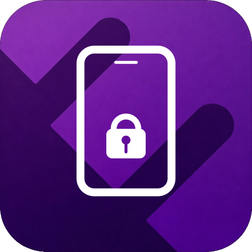 Privacy Screen - Documentation (ODC) | OutSystems