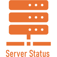 server-status-checker