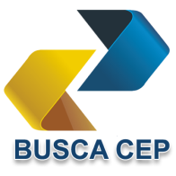 busca-cep