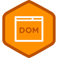 css-selectors