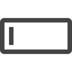 inputdecreaseincrease