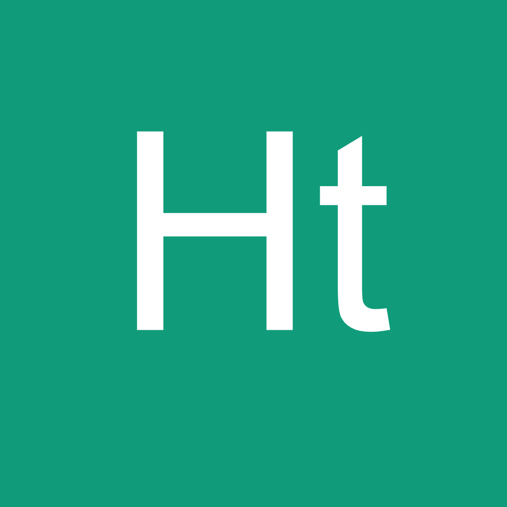 HTML 2 PDF