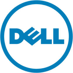dell-ecs-enterprise-object-storage