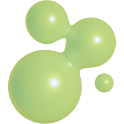 iplocator