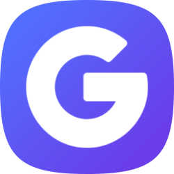 google-identity-services-core