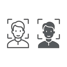 face-comparison