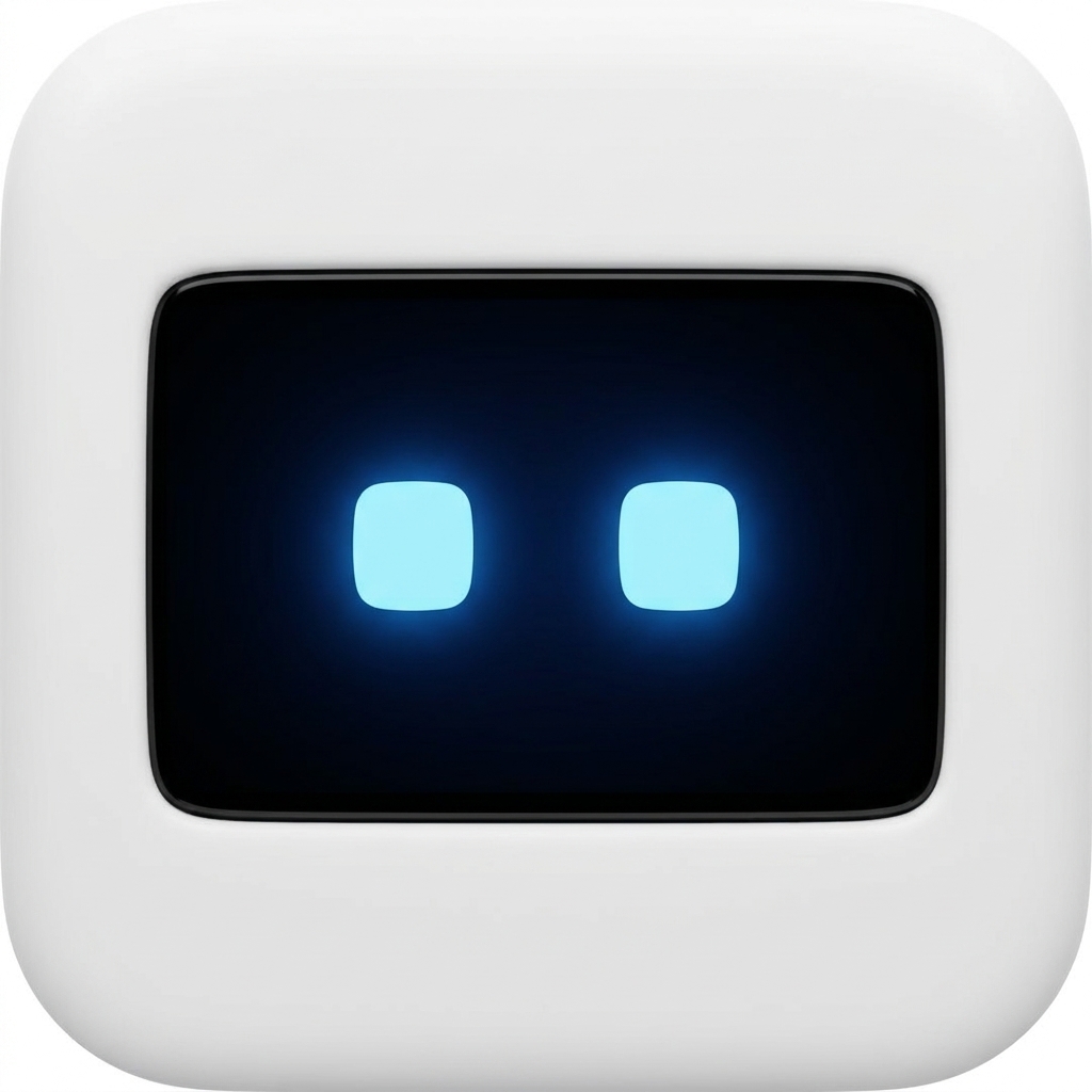 Agent Monitor