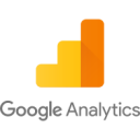 google-analytics