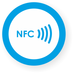 nfc-sample-using-nfc-plugin