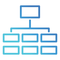 organization-chart-js