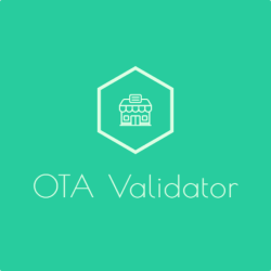 ota-validator