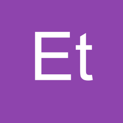 exceltohtml