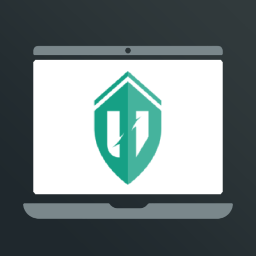 tus-chunk-file-uploader-resumable-uploads-js-client